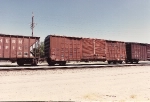 DRGW 40008
